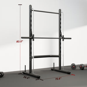 product_img