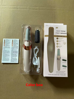 product_img