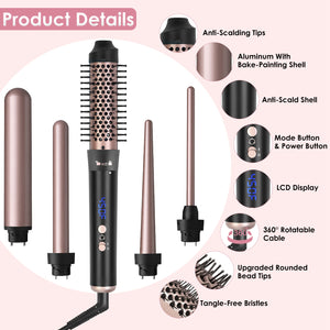 product_img