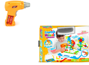 product_img