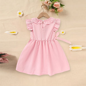 product_img