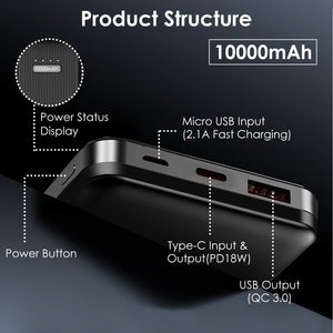product_img