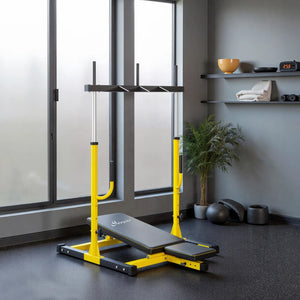 product_img