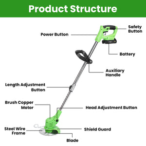 product_img