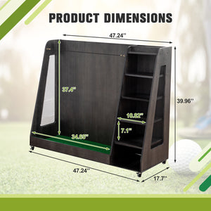 product_img