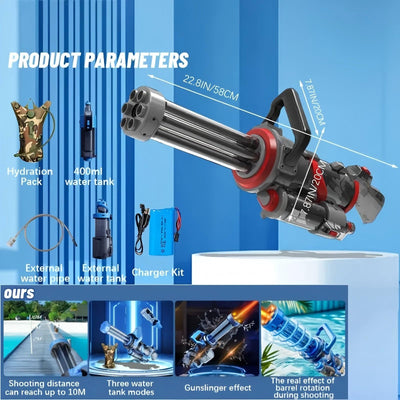 product_img