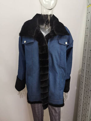 product_img