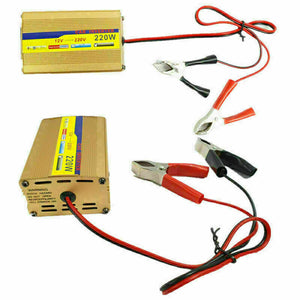 product_img