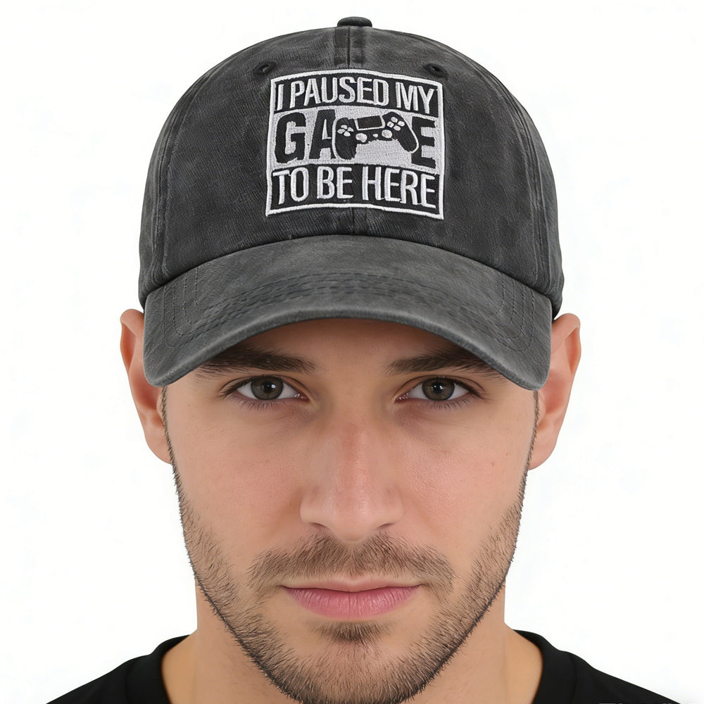 product_img