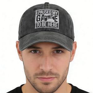 product_img