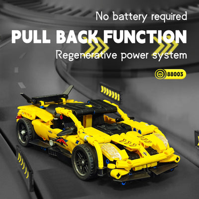 product_img