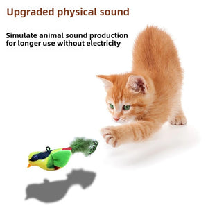 product_img