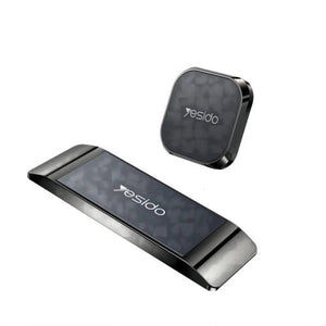 Adhesive Zinc Alloy Cellphone Bracket - Zambeel