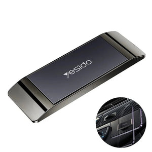 Adhesive Zinc Alloy Cellphone Bracket - Zambeel