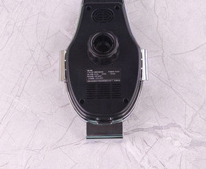 Adjustable Car Air Vent Phone Holder - Zambeel