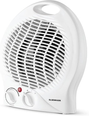 Adjustable Thermostat - Zambeel