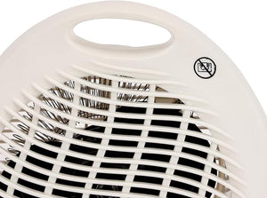 Adjustable Thermostat - Zambeel