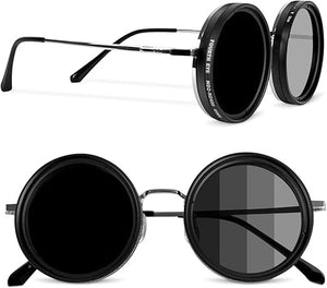 Adjustable Vision Glasses - Zambeel