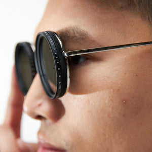Adjustable Vision Glasses - Zambeel