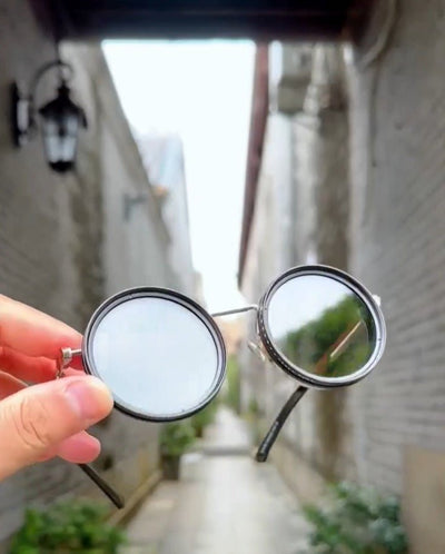 Adjustable Vision Glasses - Zambeel