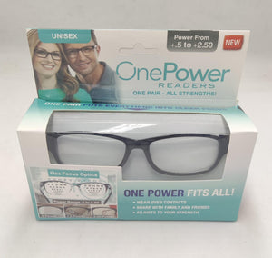 Adjusting Optics Eyeglasses - Zambeel