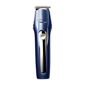 Adult Multifunctional Electric Clipper For Shaving Nose Hair - Zambeel