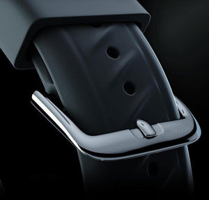 Adult Smart Call Bracelet Bluetooth Headset - Zambeel