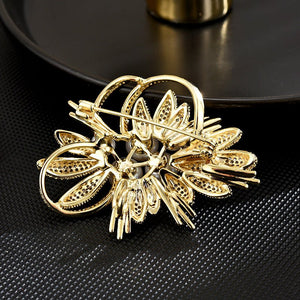 Advanced Design Sense Pin Temperament With Accessories - Zambeel