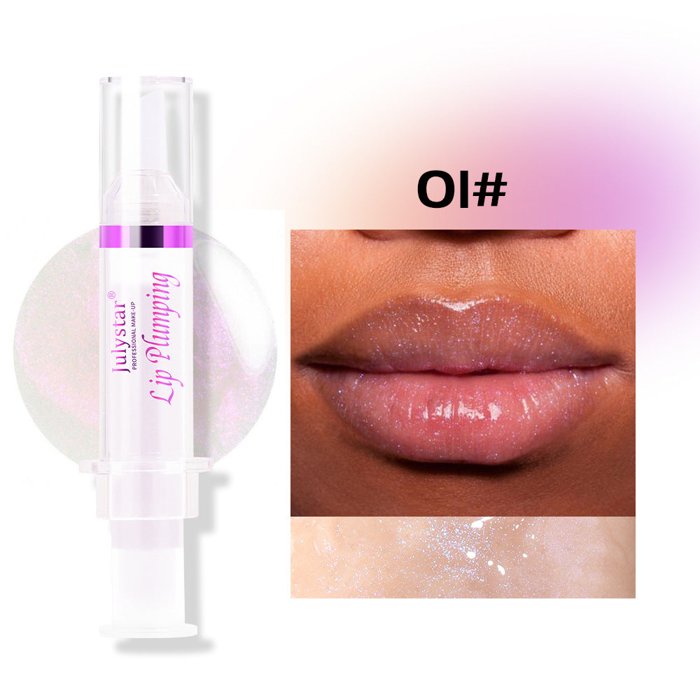 product_img