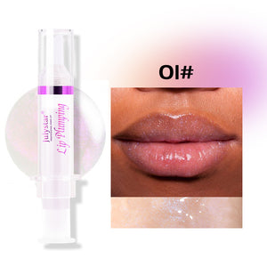 product_img