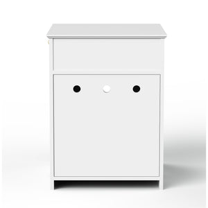 product_img