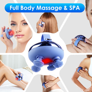 product_img