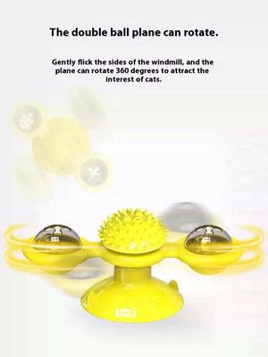 product_img