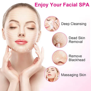 product_img