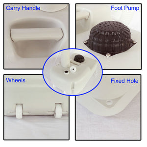 product_img