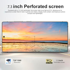 product_img