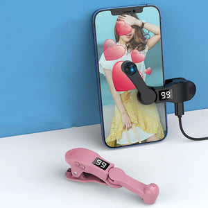 product_img