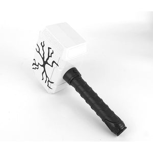 product_img