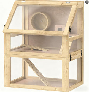 product_img