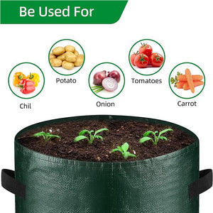 product_img