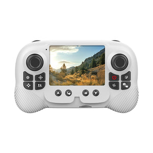 product_img