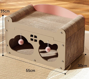 product_img