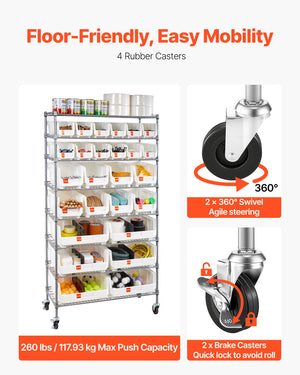 product_img