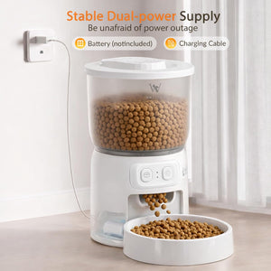 product_img