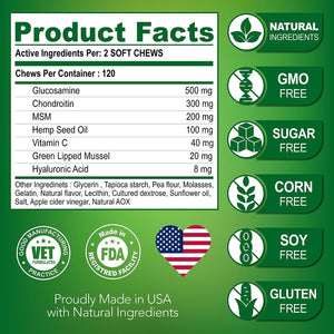 product_img