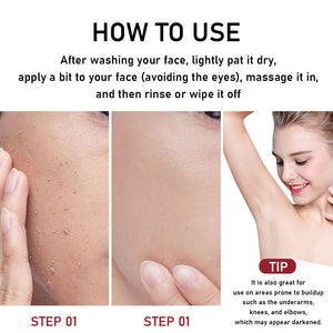 product_img