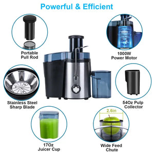 product_img