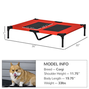 product_img