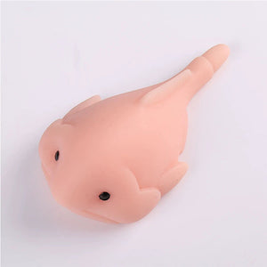 product_img