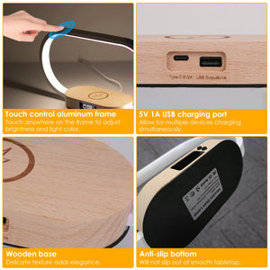 product_img